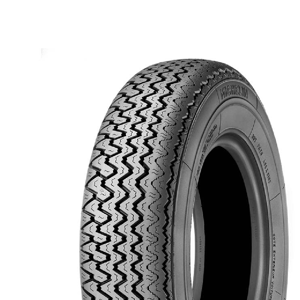 Michelin XAS 165/80R13 82 H